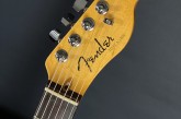 Fender 2022 American Ultra Telecaster Ultraburst-18.jpg